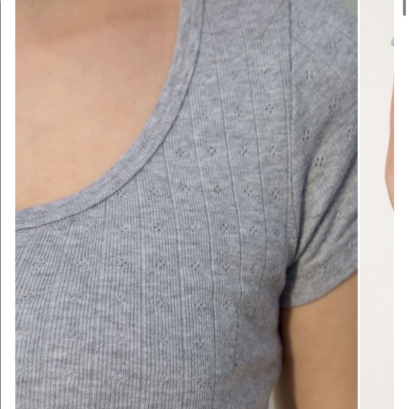 brandy collection - Picture 5 of 5